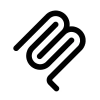 Model Context Protocol: An Overview